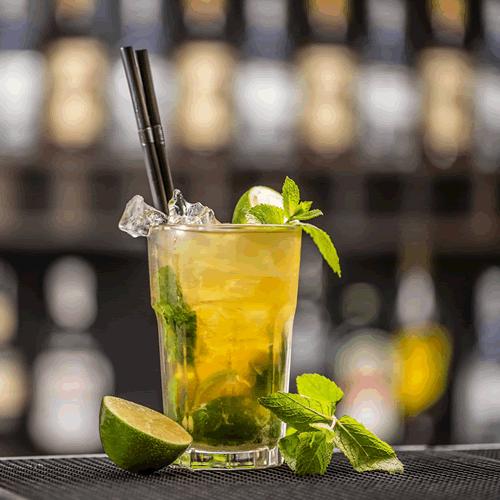 Restaurant cuisine traditionnelle Forges-les-bains cocktails maison
