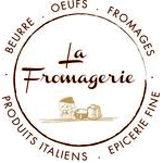 logo-la-fromagerie