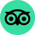 logo-tripadvisor