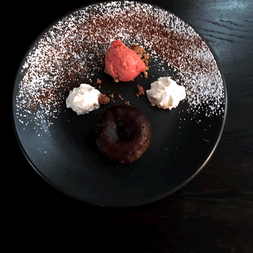 moelleux-tiede-chocolat-dessert-l-arome-500x500