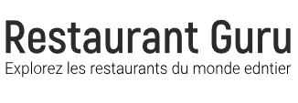 logo-restaurant-guru