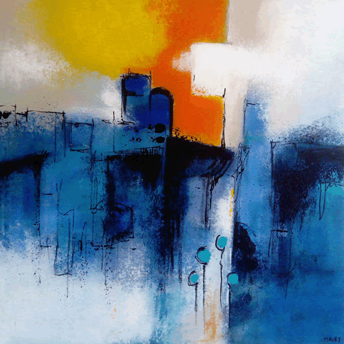 peintre-artiste-mireille-maury-exposition-l-arome